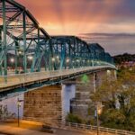 Underground Chattanooga Private Guided Tour - Evaluating the Price and Overall Value