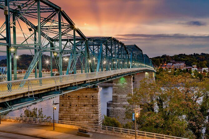 Underground Chattanooga Private Guided Tour - Evaluating the Price and Overall Value
