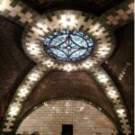 Underground New York City Subway Tour - Exploring the Original Route and Art