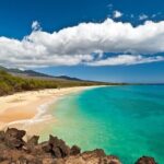 Underwater Scooter Dive (Certified Divers Only) Makena Wailea - The Itinerary: What to Expect During Your Dive