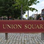 Union Square, Somerville Neighborhood Food Tour - The Value of This Tour