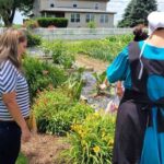 Unique Amish Immersion Experience - Why This Tour Offers Great Value