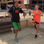 Unique Scavenger Hunt Experience in Albuquerque by Operation City Quest - Itinerary Breakdown: What to Expect