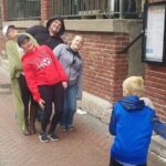 Unique Scavenger Hunt Experience in Columbus by Crazy Dash - The Big Picture: Who Will Enjoy This?