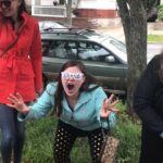 Unique Scavenger Hunt Experience in Fontana by Zombie Scavengers - FAQs