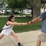 Unique Scavenger Hunt Experience in Minneapolis by Wacky Walks - Final Thoughts: Is This the Right Activity for You?