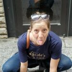 Unique Scavenger Hunt Experience in Rochester by Zombie Scavengers - Exploring Rochester through a Zombie-Themed Lens