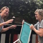 Unique Scavenger Hunt Experience in Rockford by Zombie Scavengers - Detailed Breakdown of the Experience