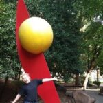 Unique Scavenger Hunt Experience in San Francisco by Crazy Dash - The Route and Key Stops