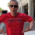 Unique Scavenger Hunt Experience in Virginia Beach by Wacky Walks - Authentic Insights from Reviews