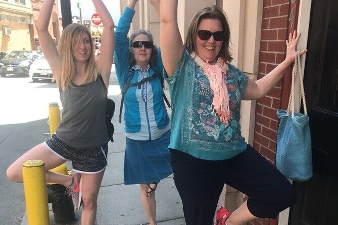 Unique Scavenger Hunt in Alexandria by Zombie Scavengers - How Good Is the Value?