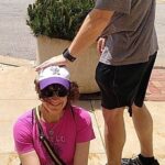 Unique Scavenger Hunt in Beaumont by Zombie Scavengers - What to Consider Before Booking