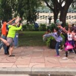Unique Scavenger Hunt in Oceanside by Operation City Quest - What’s Included and What to Consider