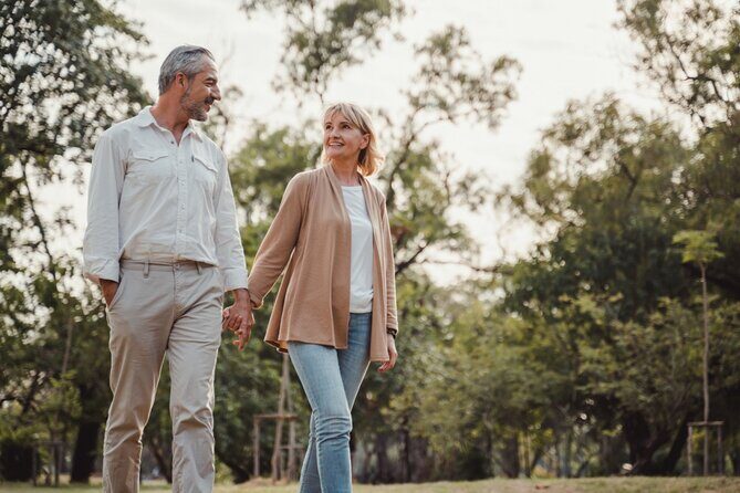 Unique Sites of Asheville Walking Tour for Couples - Practical Details & What You Need to Know