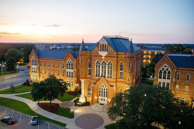 University of Colorado Boulder Campus Adventure - What Reviewers Say and Insights Gained