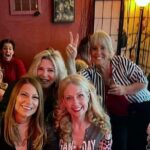 Unleash Your Inner Chef in Vegas BYOB and Dream Big - What to Expect from Your 3-Hour Cooking Adventure