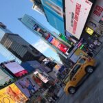 Upper and Lower Manhattan - Practical Tips for Travelers