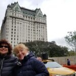Upper and Lower Manhattan Private - The Experience: What Travelers Can Expect