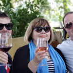 Upscale Wines and Luxury Napa Valley 6 Hour Experince - Who Is This Tour Best For?
