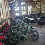 Urban Art and Historical Electric Bike Tour - Final Thoughts: Who Will Love This Tour?
