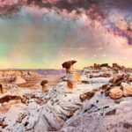 Utah & Arizona National Parks: Small Group 7-Day Tour - Who Would Love This Tour?
