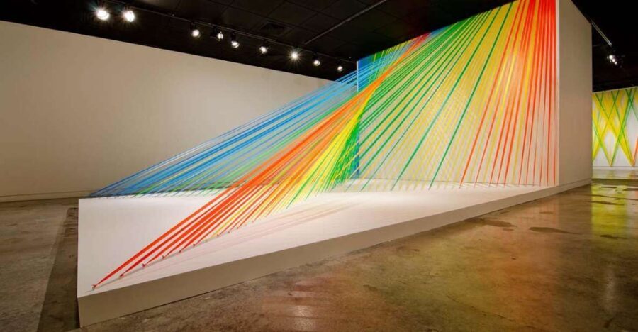 Utah: Salt Lake Downtown Discovery Pass - The Attractions: What You Can Expect