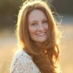 Vacation Photographer in Pasadena - What Can You Expect During Your Photo Shoot?
