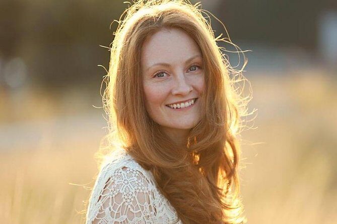 Vacation Photographer in Pasadena - What Can You Expect During Your Photo Shoot?