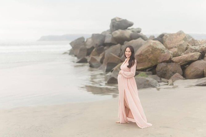 Vacation Photographer in San Diego - Who Should Consider This Experience?