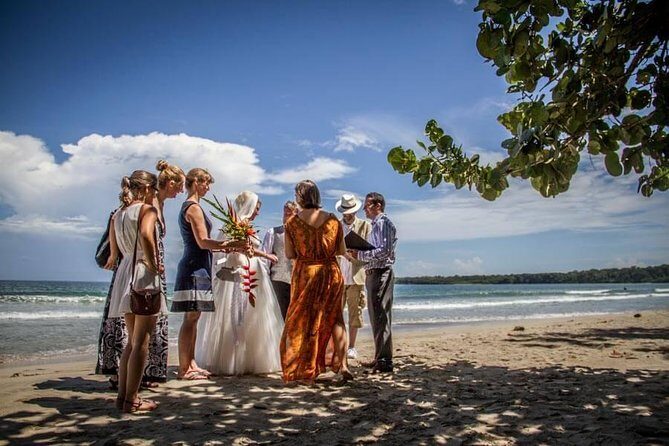 Vacation Photographer in San José - What to Expect During Your Photoshoot