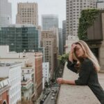 Vacation Photographer in Santa Monica - The Sum Up: Is It Worth It?