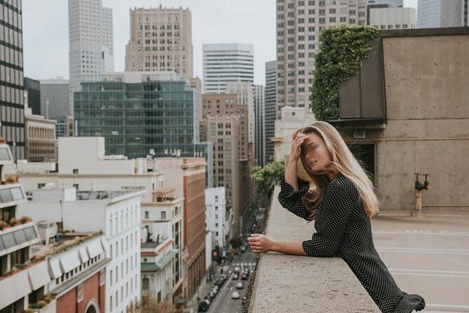 Vacation Photographer in Santa Monica - The Sum Up: Is It Worth It?