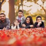 Vacation Photographer in Washington, D.C. - The Photography Experience: What It’s Like