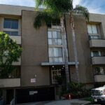 Vanderpump Rules Tour - The Value of the Vanderpump Rules Tour