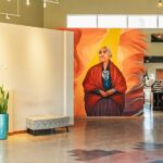 Vegas: Antelope Canyon & Horseshoe Bend Tour at Golden Hour - What Makes This Tour Stand Out?