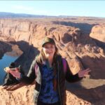 Vegas: Antelope Canyon & Horseshoe Bend VIP Small Group Tour - Exploring Horseshoe Bend