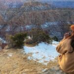 Vegas: Grand Canyon, Antelope Canyon, Horseshoe Bend, & Zion - What Makes This Tour Stand Out?