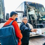 Vegas: Grand Canyon West Rim Tour & Hoover Dam Photo Stop - What’s Included and What’s Not