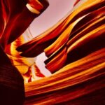 Vegas: Lower Antelope Canyon, Horseshoe Bend, Lunch and WiFi - Analyzing the Experience: Is It Worth the Price?