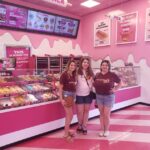 Vegas: Taste, Explore & Shop Chocolate Tour - The Practicalities: What You Need to Know