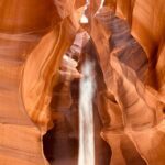 Vegas: Upper Antelope Canyon, Horseshoe Bend, Lake Powell - Exploring the Itinerary: What to Expect