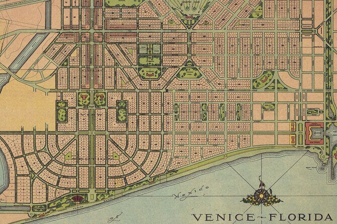Venice City Sightseeing Trolley Tour - Real Insights from Past Travelers