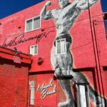 Venice et Santa Monica by bike in French - FAQs