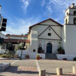 Ventura and Oxnard's 2 hour Natural Treasures Driving Tour - Breakdown of the Itinerary