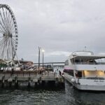 VIATOR EXCLUSIVE CRUISE: Miami Party Boat & Millionaire Homes - Key Points
