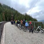 Viator Exclusive-Snoqualmie Tunnel MTN Bike Tour from Seattle - Authentic Experiences and Real Reviews