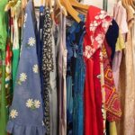Vintage Thrift Quest Walking Tour in Philadelphia - Frequently Asked Questions