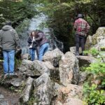 VIP Private Alaska Native Excursion (Cultural, Scenic Experience) - FAQ