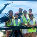 VIP Private & Custom Group Bike Tour | 2-2.5 hrs. - Why This Bike Tour Works