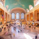 VIP Private New York City Tour  Intimate Group of 10pax Max - Final Thoughts